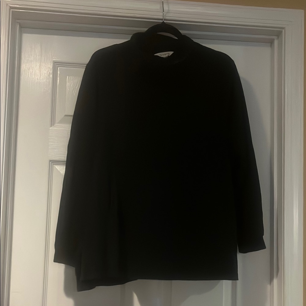 Buykud Long Sleeve Top